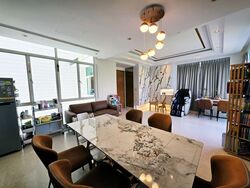 The Tresor (D10), Condominium #562803301